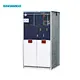 GIS Switchgear